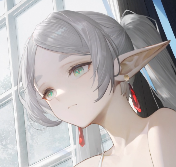 玫幽倩